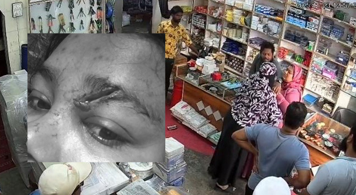 Aajkaal Daily (Desh Pardesh Ni Aajkaal)