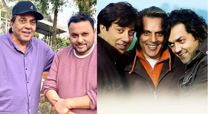 Aajkaal Daily (Desh Pardesh Ni Aajkaal)