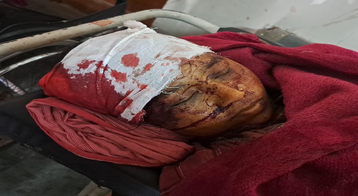 Aajkaal Daily (Desh Pardesh Ni Aajkaal)