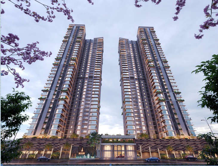 Aajkaal Daily (Desh Pardesh Ni Aajkaal)