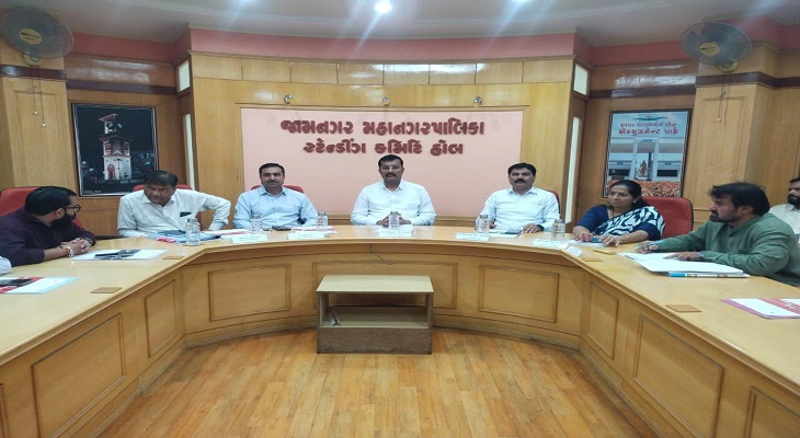 Aajkaal Daily (Desh Pardesh Ni Aajkaal)