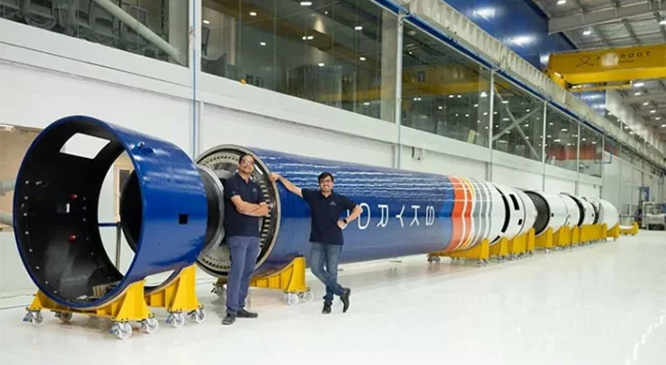 Aajkaal Daily (Desh Pardesh Ni Aajkaal)