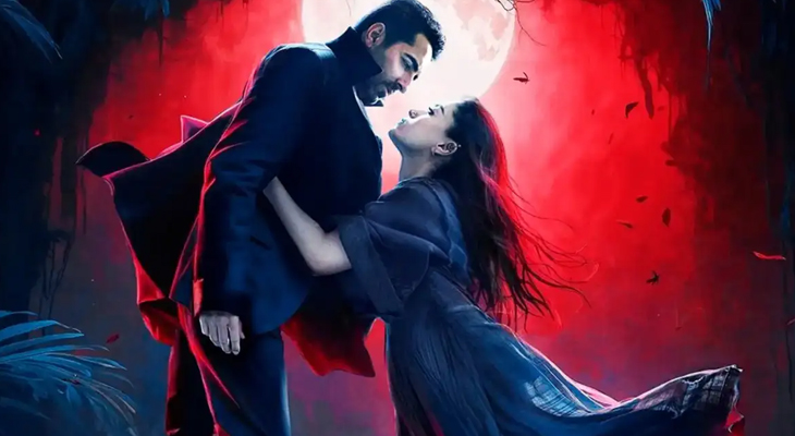 Aajkaal Daily (Desh Pardesh Ni Aajkaal)