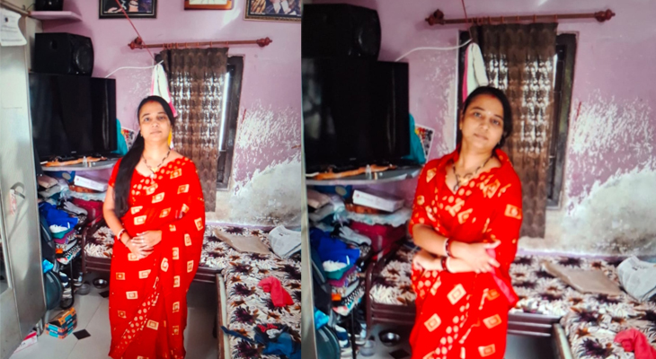 Aajkaal Daily (Desh Pardesh Ni Aajkaal)