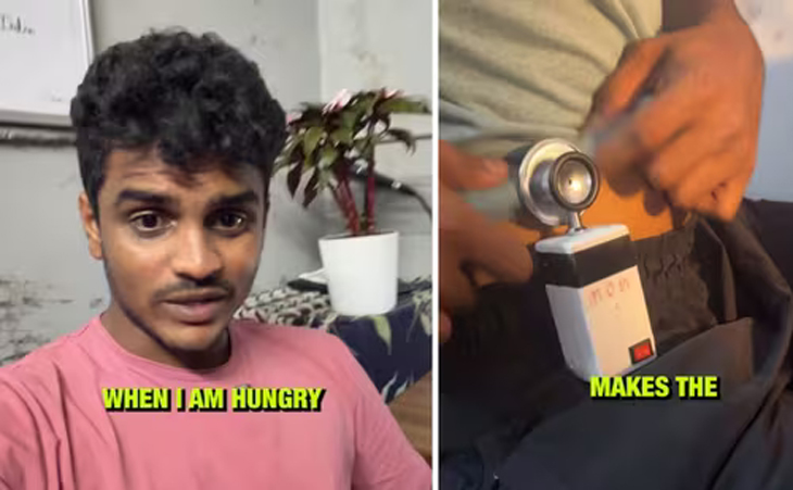 Aajkaal Daily (Desh Pardesh Ni Aajkaal)