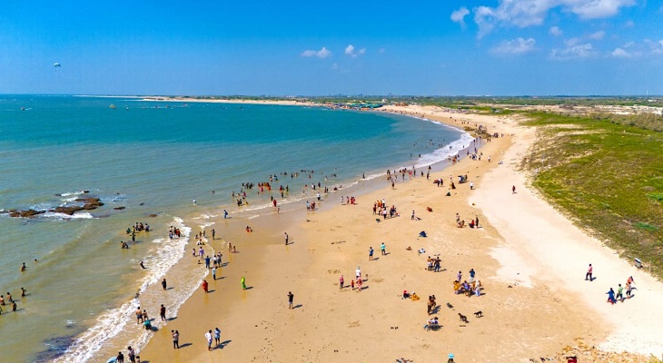 Aajkaal Daily (Desh Pardesh Ni Aajkaal)