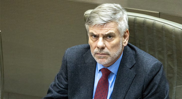 Aajkaal Daily (Desh Pardesh Ni Aajkaal)