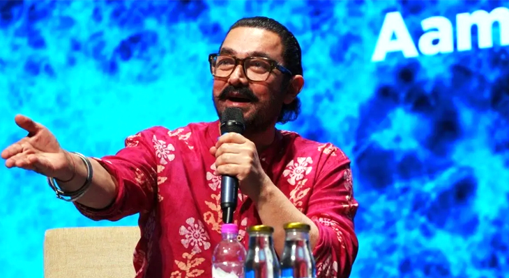 Aajkaal Daily (Desh Pardesh Ni Aajkaal)