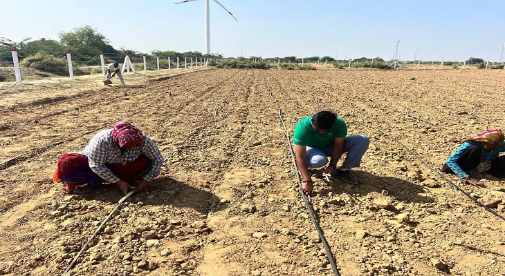 Aajkaal Daily (Desh Pardesh Ni Aajkaal)