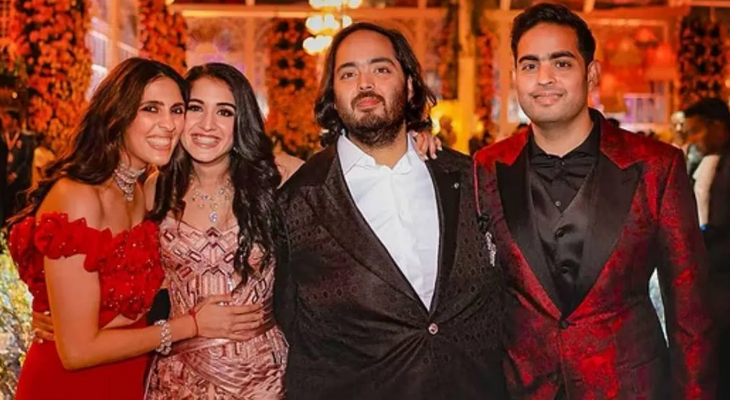 Aajkaal Daily (Desh Pardesh Ni Aajkaal)