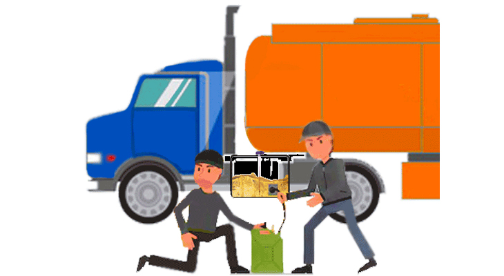 Aajkaal Daily (Desh Pardesh Ni Aajkaal)