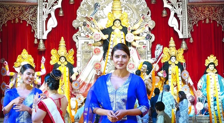 Aajkaal Daily (Desh Pardesh Ni Aajkaal)