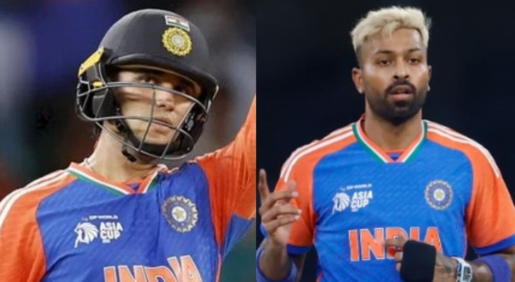 Aajkaal Daily (Desh Pardesh Ni Aajkaal)