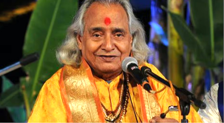 Aajkaal Daily (Desh Pardesh Ni Aajkaal)