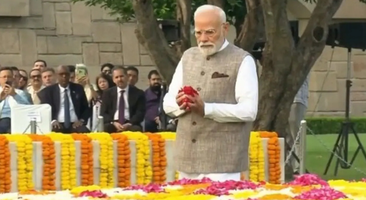 Aajkaal Daily (Desh Pardesh Ni Aajkaal)