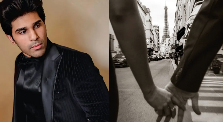 Aajkaal Daily (Desh Pardesh Ni Aajkaal)