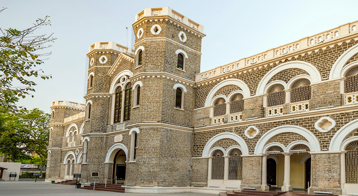 Aajkaal Daily (Desh Pardesh Ni Aajkaal)