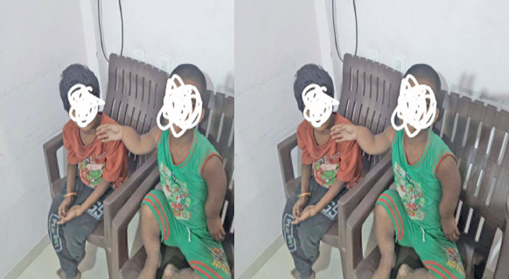 Aajkaal Daily (Desh Pardesh Ni Aajkaal)