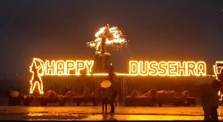 Aajkaal Daily (Desh Pardesh Ni Aajkaal)