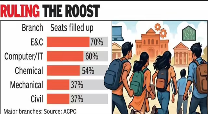 Aajkaal Daily (Desh Pardesh Ni Aajkaal)
