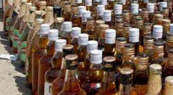 Aajkaal Daily (Desh Pardesh Ni Aajkaal)