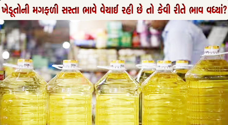 Aajkaal Daily (Desh Pardesh Ni Aajkaal)