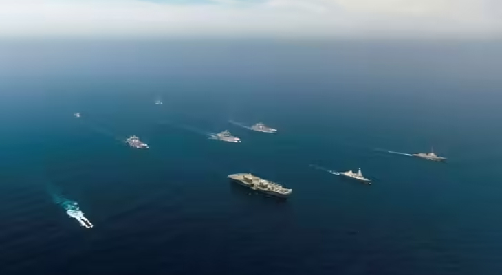 Aajkaal Daily (Desh Pardesh Ni Aajkaal)