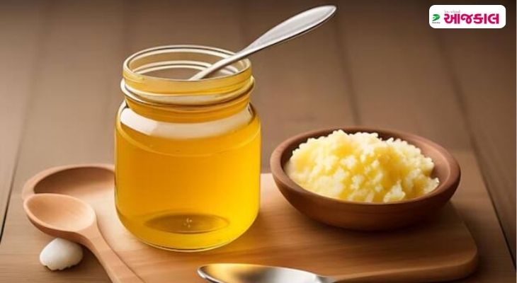 Aajkaal Daily (Desh Pardesh Ni Aajkaal)