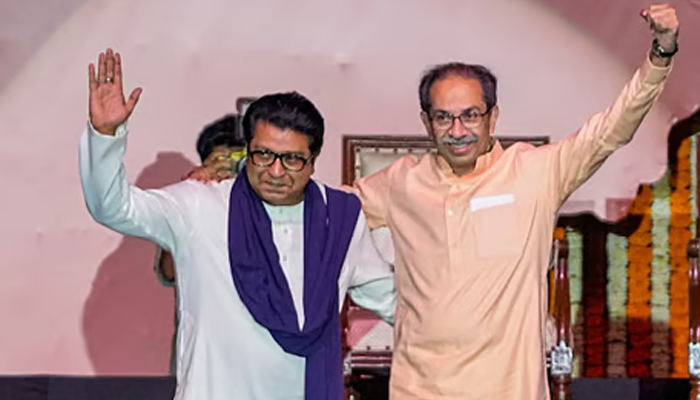 Aajkaal Daily (Desh Pardesh Ni Aajkaal)