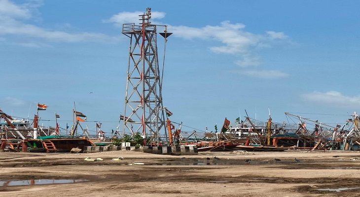 Aajkaal Daily (Desh Pardesh Ni Aajkaal)