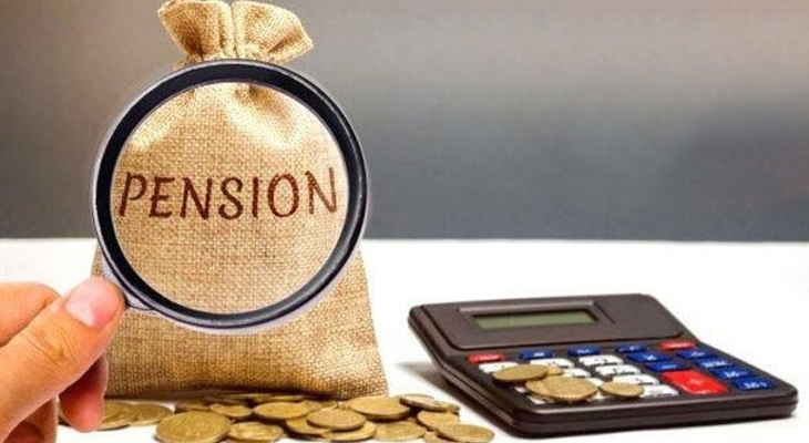 Aajkaal Daily (Desh Pardesh Ni Aajkaal)