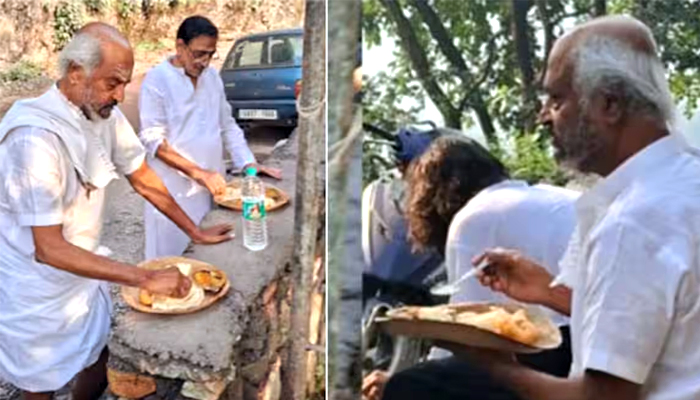 Aajkaal Daily (Desh Pardesh Ni Aajkaal)