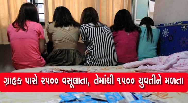 Aajkaal Daily (Desh Pardesh Ni Aajkaal)