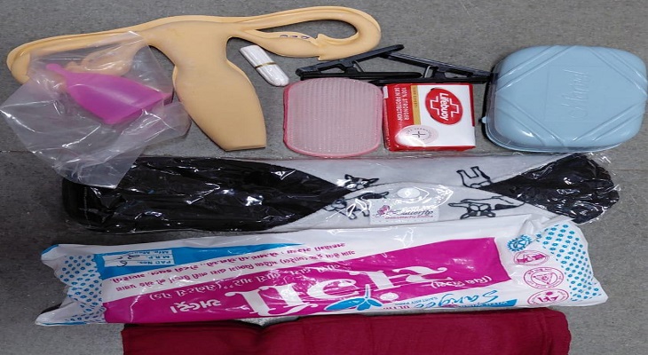 Aajkaal Daily (Desh Pardesh Ni Aajkaal)