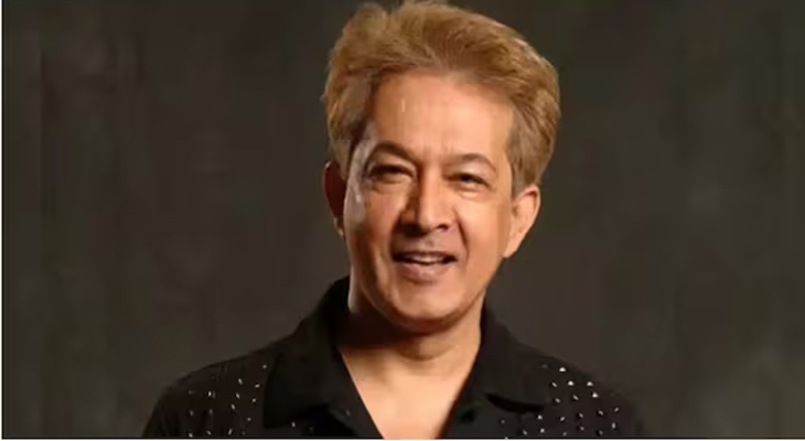 Aajkaal Daily (Desh Pardesh Ni Aajkaal)