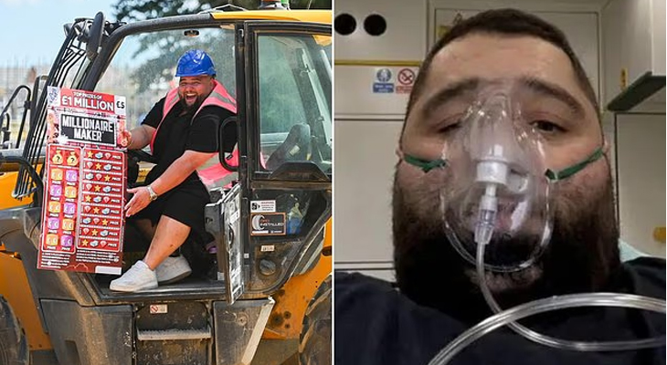 Aajkaal Daily (Desh Pardesh Ni Aajkaal)