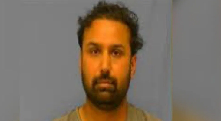 Aajkaal Daily (Desh Pardesh Ni Aajkaal)