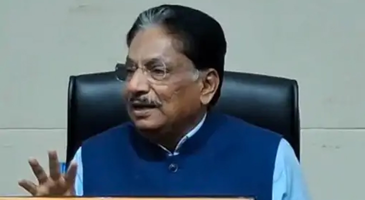 Aajkaal Daily (Desh Pardesh Ni Aajkaal)