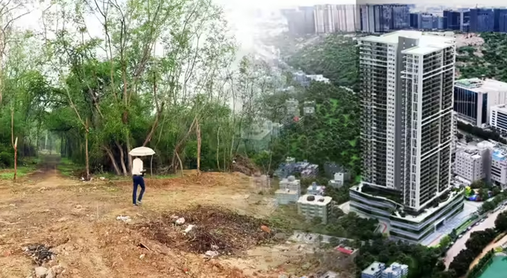 Aajkaal Daily (Desh Pardesh Ni Aajkaal)