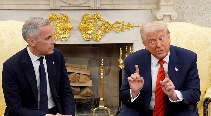 Aajkaal Daily (Desh Pardesh Ni Aajkaal)