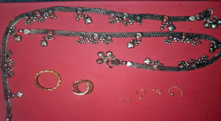 Aajkaal Daily (Desh Pardesh Ni Aajkaal)