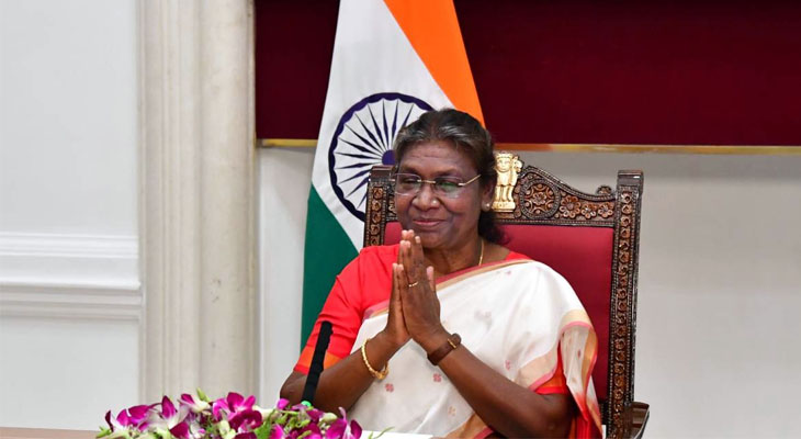 Aajkaal Daily (Desh Pardesh Ni Aajkaal)