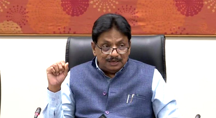 Aajkaal Daily (Desh Pardesh Ni Aajkaal)