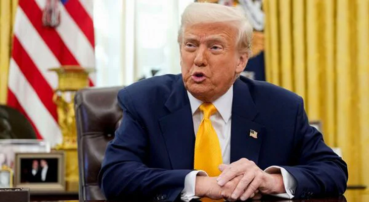 Aajkaal Daily (Desh Pardesh Ni Aajkaal)