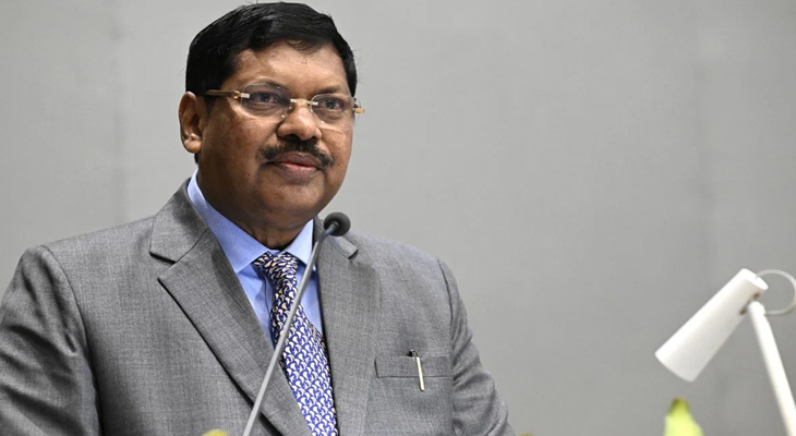 Aajkaal Daily (Desh Pardesh Ni Aajkaal)