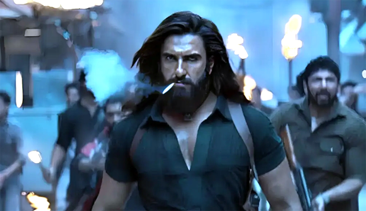 Aajkaal Daily (Desh Pardesh Ni Aajkaal)