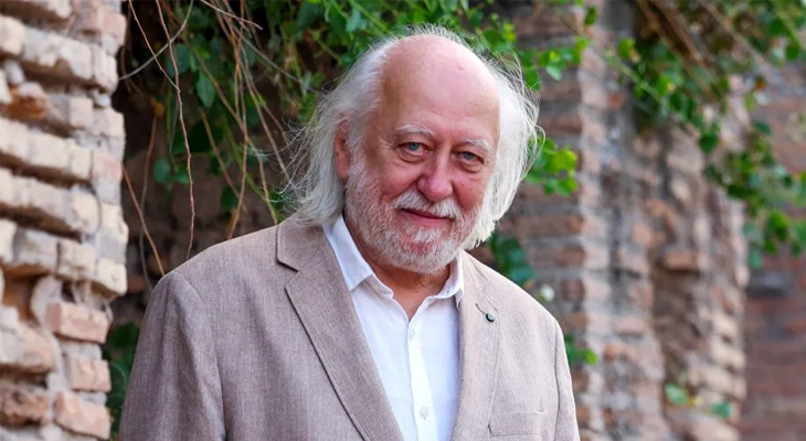 Aajkaal Daily (Desh Pardesh Ni Aajkaal)