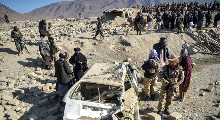 Aajkaal Daily (Desh Pardesh Ni Aajkaal)