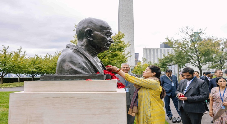 Aajkaal Daily (Desh Pardesh Ni Aajkaal)