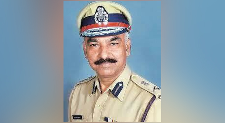 Aajkaal Daily (Desh Pardesh Ni Aajkaal)